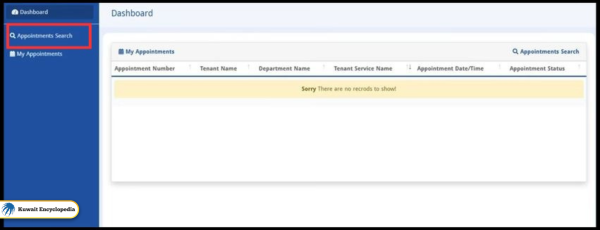 How to Get Replace Lost Civil ID for non-Kuwaitis