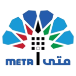 منصة متى