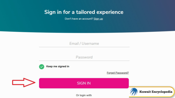How to Check Zain Sim Number in Kuwait Online