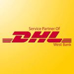 DHL