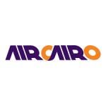 air cairo