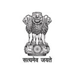 embassy of india