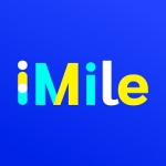 iMile Kuwait