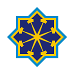 هويتي
