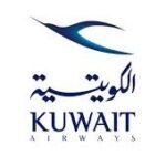 kuwait airways