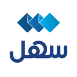 تطبيق سهل