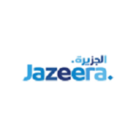 طيران الجزيرة
