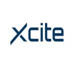 Xcite