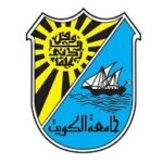 جامعة الكويت